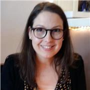 Traductrice diplômée à Aix-en-Provence, je propose des cours d'anglais pour enfant, adolescents et adultes